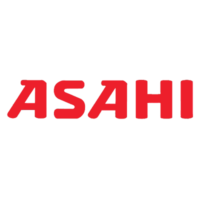 ASAHI軸承
